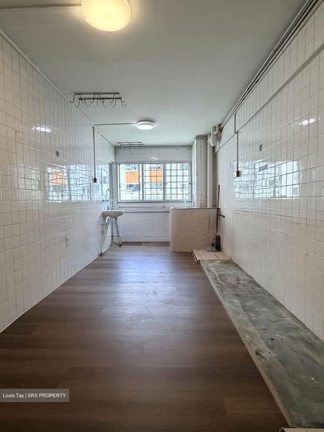 Blk 613 Yishun Street 61 (Yishun), HDB 4 Rooms #598426291